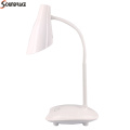 creative classic eye protection table lamp